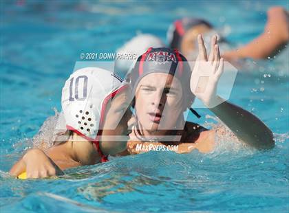 Thumbnail 1 in Great Oak @ Ayala (Ayala Tournament) photogallery.