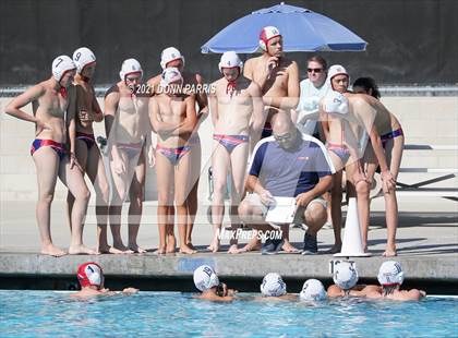 Thumbnail 1 in Great Oak @ Ayala (Ayala Tournament) photogallery.