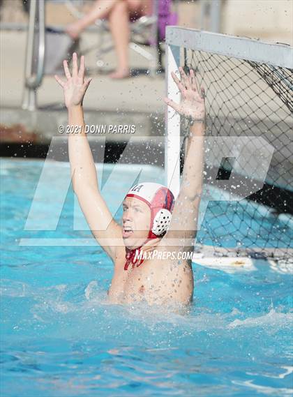 Thumbnail 2 in Great Oak @ Ayala (Ayala Tournament) photogallery.
