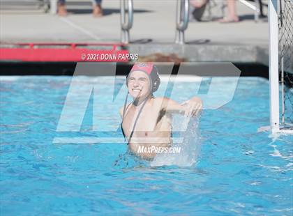 Thumbnail 2 in Great Oak @ Ayala (Ayala Tournament) photogallery.