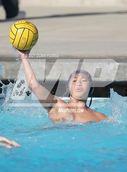 Thumbnail 3 in Great Oak @ Ayala (Ayala Tournament) photogallery.