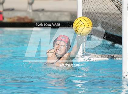 Thumbnail 3 in Great Oak @ Ayala (Ayala Tournament) photogallery.