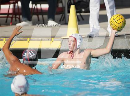 Thumbnail 1 in Great Oak @ Ayala (Ayala Tournament) photogallery.