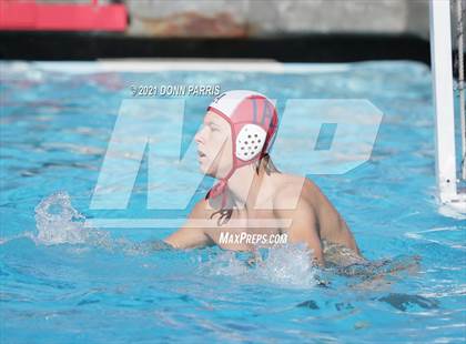 Thumbnail 2 in Great Oak @ Ayala (Ayala Tournament) photogallery.