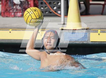 Thumbnail 3 in Great Oak @ Ayala (Ayala Tournament) photogallery.