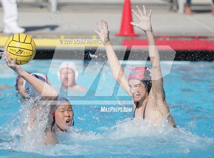 Thumbnail 2 in Great Oak @ Ayala (Ayala Tournament) photogallery.