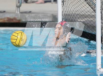 Thumbnail 3 in Great Oak @ Ayala (Ayala Tournament) photogallery.