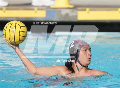 Thumbnail 3 in Great Oak @ Ayala (Ayala Tournament) photogallery.