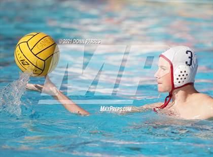 Thumbnail 2 in Great Oak @ Ayala (Ayala Tournament) photogallery.