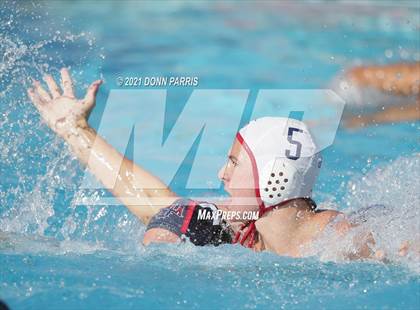Thumbnail 2 in Great Oak @ Ayala (Ayala Tournament) photogallery.
