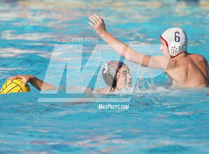 Thumbnail 2 in Great Oak @ Ayala (Ayala Tournament) photogallery.