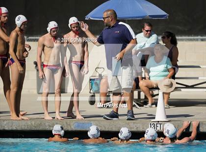 Thumbnail 3 in Great Oak @ Ayala (Ayala Tournament) photogallery.