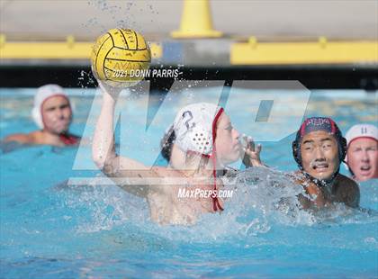 Thumbnail 3 in Great Oak @ Ayala (Ayala Tournament) photogallery.