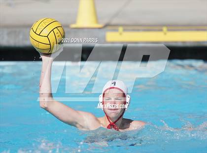 Thumbnail 1 in Great Oak @ Ayala (Ayala Tournament) photogallery.