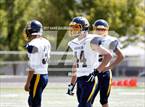 Photo from the gallery "Henley @ Bishop Manogue"