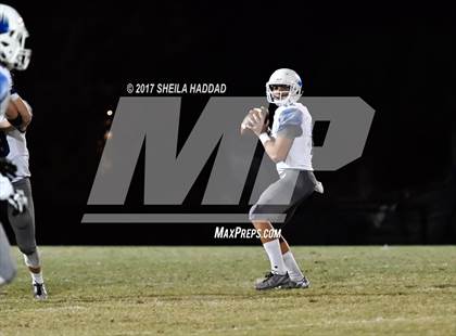 Thumbnail 2 in IMG Academy White @ Berkeley Prep photogallery.