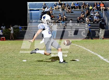 Thumbnail 3 in IMG Academy White @ Berkeley Prep photogallery.