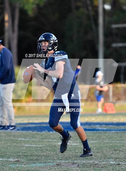 Thumbnail 3 in IMG Academy White @ Berkeley Prep photogallery.