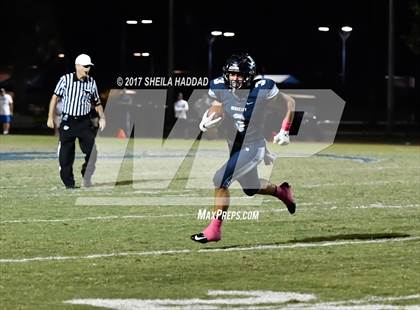 Thumbnail 3 in IMG Academy White @ Berkeley Prep photogallery.