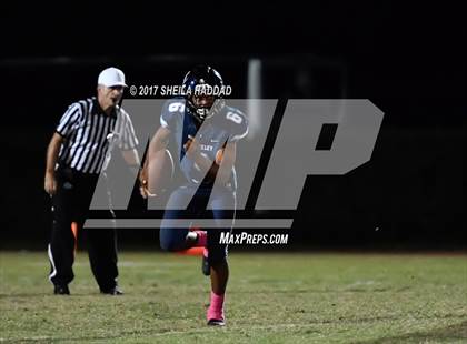Thumbnail 3 in IMG Academy White @ Berkeley Prep photogallery.