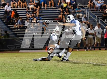 Thumbnail 3 in IMG Academy White @ Berkeley Prep photogallery.