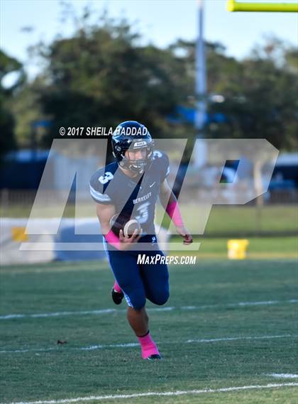 Thumbnail 2 in IMG Academy White @ Berkeley Prep photogallery.