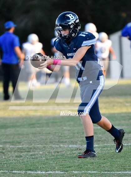 Thumbnail 3 in IMG Academy White @ Berkeley Prep photogallery.