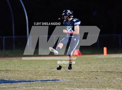 Thumbnail 3 in IMG Academy White @ Berkeley Prep photogallery.