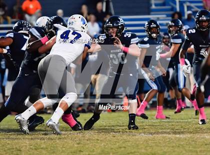 Thumbnail 3 in IMG Academy White @ Berkeley Prep photogallery.