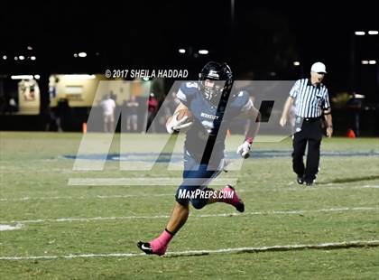 Thumbnail 1 in IMG Academy White @ Berkeley Prep photogallery.