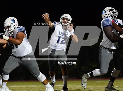 Thumbnail 3 in IMG Academy White @ Berkeley Prep photogallery.