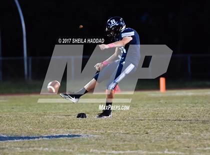Thumbnail 2 in IMG Academy White @ Berkeley Prep photogallery.