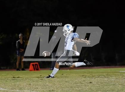 Thumbnail 1 in IMG Academy White @ Berkeley Prep photogallery.