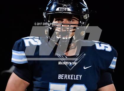 Thumbnail 3 in IMG Academy White @ Berkeley Prep photogallery.