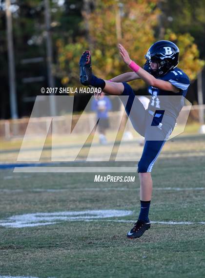 Thumbnail 2 in IMG Academy White @ Berkeley Prep photogallery.