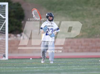Thumbnail 3 in Denver South @ Grandview photogallery.