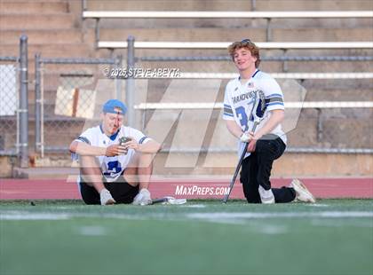 Thumbnail 3 in Denver South @ Grandview photogallery.