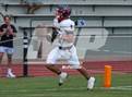 Photo from the gallery "Palos Verdes @ 'Iolani"