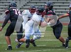 Photo from the gallery "Palos Verdes @ 'Iolani"