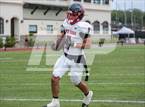 Photo from the gallery "Palos Verdes @ 'Iolani"