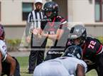 Photo from the gallery "Palos Verdes @ 'Iolani"