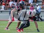 Photo from the gallery "Palos Verdes @ 'Iolani"