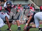 Photo from the gallery "Palos Verdes @ 'Iolani"