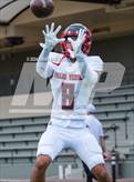 Photo from the gallery "Palos Verdes @ 'Iolani"