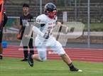 Photo from the gallery "Palos Verdes @ 'Iolani"