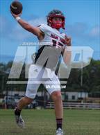 Photo from the gallery "Palos Verdes @ 'Iolani"
