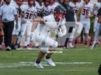 Photo from the gallery "Palos Verdes @ 'Iolani"