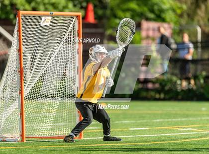 Thumbnail 3 in Bishop Fenwick @ Newburyport (MIAA Division 3 North Semifinal) photogallery.