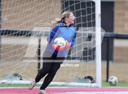 Thumbnail 1 in Terrell vs. Canyon (Terrell Winter Classic) photogallery.