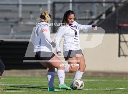 Thumbnail 1 in Terrell vs. Canyon (Terrell Winter Classic) photogallery.